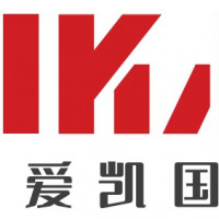 宁波市爱凯国际贸易有限公司