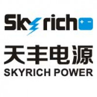 杭州天丰电源股份有限公司