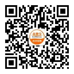 qrcode: http://weixin.qq.com/r/jBE-JyjEJHVbrWxE90Se