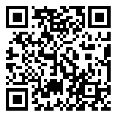 qrcode: https://qr61.cn/o0u4JP/qscvhF3