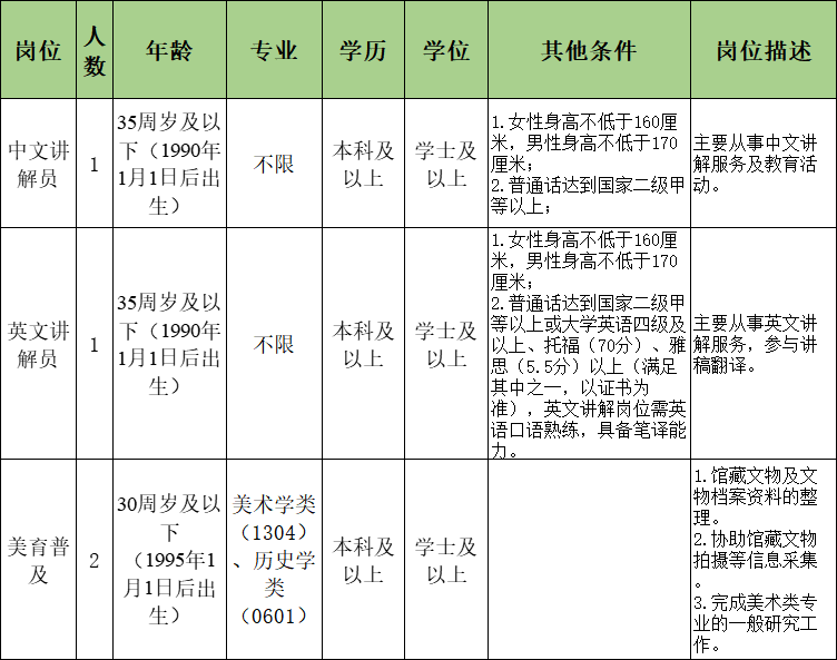48a91621da4a6d2954d0051f7dd2875.png
