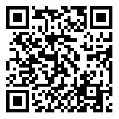qrcode: https://qr61.cn/o0u4JP/qNr5C8M
