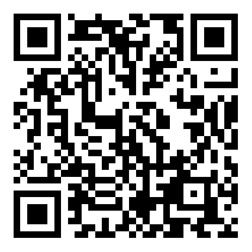 qrcode: https://qr61.cn/oEL81u/qrZ31L1