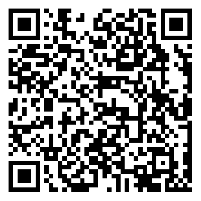 qrcode: https://hrss.gd.gov.cn/zwgk/gsgg/content/post_4701439.html