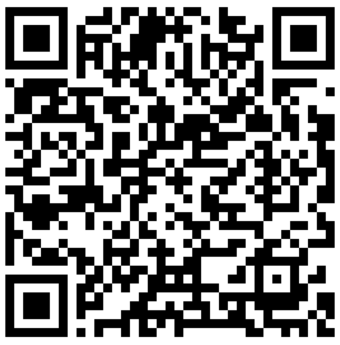 qrcode: https://www.manzhiyun.com/prod?token=xiaoyu_app&id=zhongjiang0430