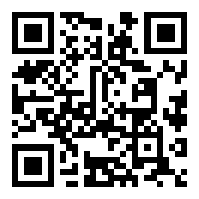 qrcode: https://zjgj.zhaopin.com