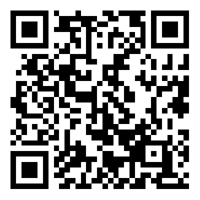 qrcode: https://qr61.cn/oSO4m1/qkxkAQG