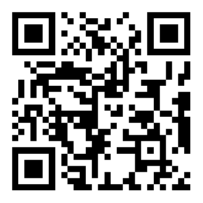 qrcode: https://qr19.cn/CJIdKC