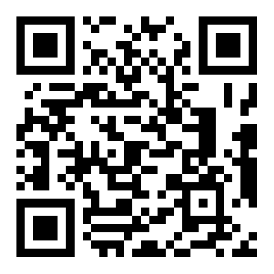 qrcode: https://qr19.cn/ArSzXh