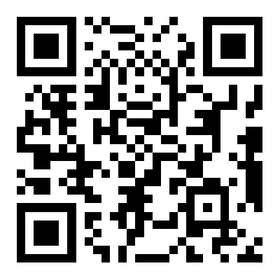 qrcode: https://qr19.cn/BaxG0S