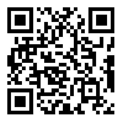 qrcode: https://qr19.cn/BehvEV
