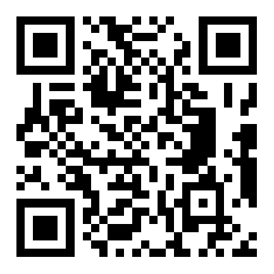 qrcode: https://qr19.cn/CrfdBN