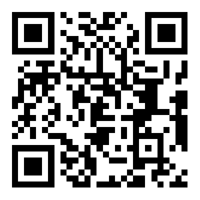 qrcode: https://qr19.cn/FZ7cvN