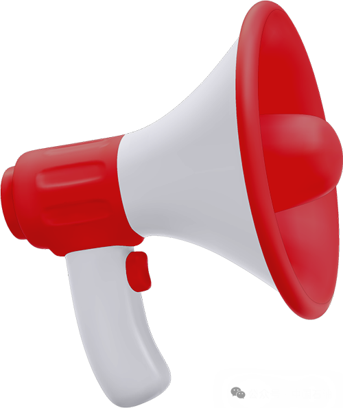 <p>公众号·中国石油</p>