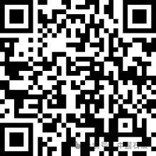 qrcode: https://nipj5983sr.job.fklzl.cnpc.com.cn/index/m/?spread=U58X4GA