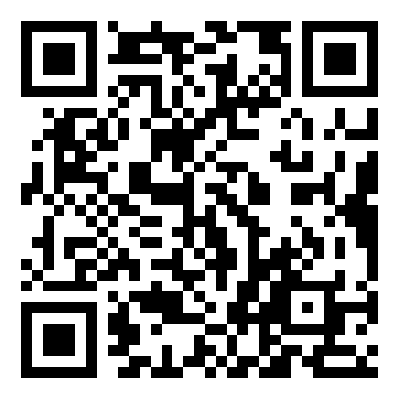 qrcode: https://qr61.cn/o0u4JP/qcfbEXo