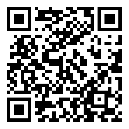 qrcode: https://qr61.cn/o7ziUt/qieoIFo