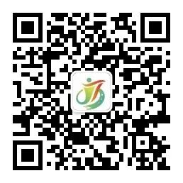 qrcode: http://weixin.qq.com/r/mp/ZhISCrvEzeayrf9p90d0