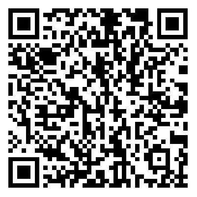 qrcode: https://fyjy.fuyang.gov.cn/fyggzp/hzjycs/index.html#/index/invitation?acb441=d795757b10560482