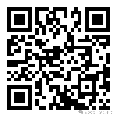 qrcode: https://qr61.cn/o0u4JP/qgUyr8X