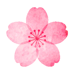 二