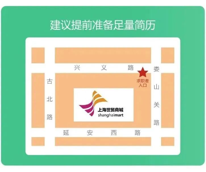 号拔胃姐本杷|加