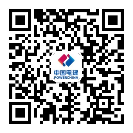 中国水电三局校园春招小秘书个人微信二维码.jpg