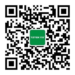 qrcode_for_gh_0b1816a5daab_258 (3).jpg