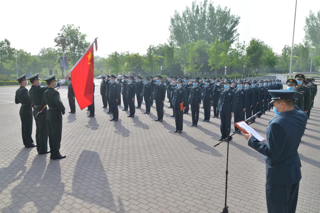 战略支援部队驻京某中心d212852文职人员招考公告附岗位计划