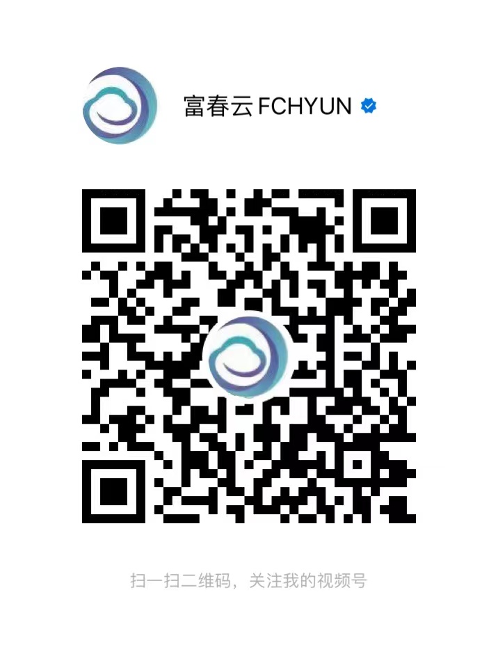 二维码_20210910135317.jpg