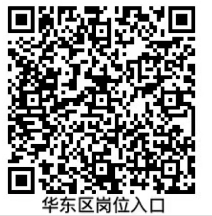 华东区.png