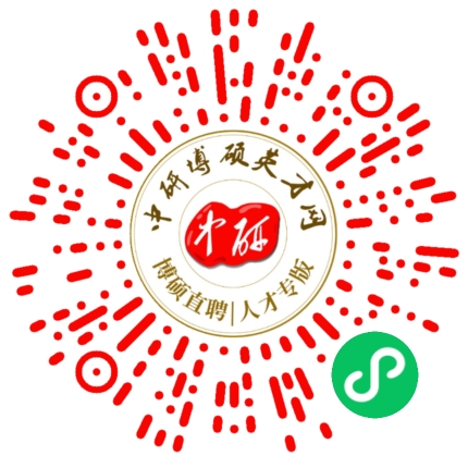 浙江大学报名.jpg
