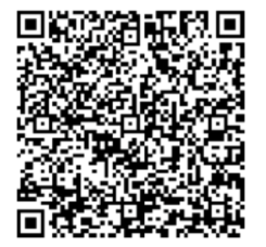 qrcode: https://zhaopin.nhrdc.cn/campus/jobs.jsp?company=1215&major=&title=&place=&keyword=&months=-1&xl=-1