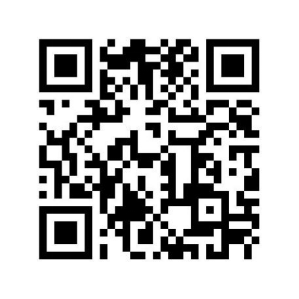 qrcode: https://www.wjx.cn/vm/eJbvnTC.aspx