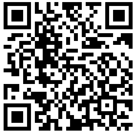 qrcode: https://bicheng.zhiye.com/campus