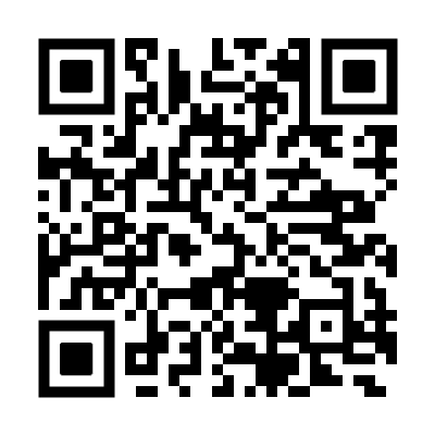 qrcode: https://wx.hlcode.cn/?id=NKVBXwx