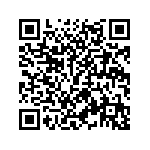 qrcode: https://shining3d.zhiye.com/campus