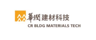 <p>AA<br/>潤建材科技</p> <p>CR BLDG MATERIALS TECH</p>