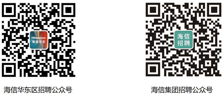 qrcode: http://weixin.qq.com/r/1xKEnEfEfBoDrQP-90fF qrcode: http://weixin.qq.com/r/qj9eRk-ELBJTrQsl92q4