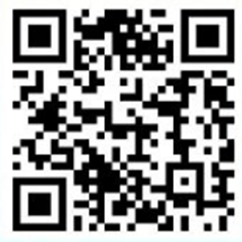 1740741008923256.png qrcode: http://livecode.51job.com/t/ANEPtUuV