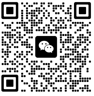qrcode: https://u.wechat.com/EO-fZEFN7Oc-Lp7ZGvAWna0