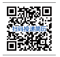 qrcode: https://qr61.cn/otfzUU/qkzWyrH