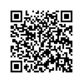qrcode: https://shining3d.zhiye.com/campus