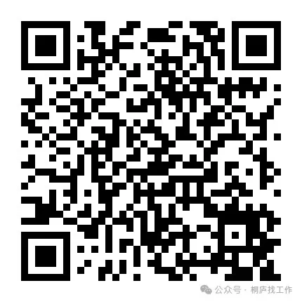 qrcode: http://weixin.qq.com/q/027ga4oIC2esF15NiAxEcq