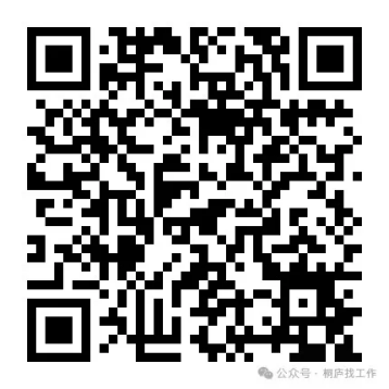 qrcode: http://weixin.qq.com/q/02_f7ZpzC2esF15NiAxEcE