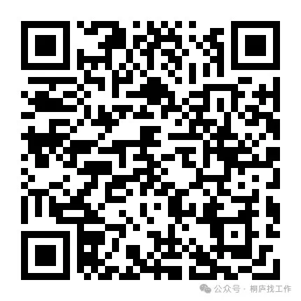 qrcode: http://weixin.qq.com/q/02VDjqpDC2esF15NiAxEcI