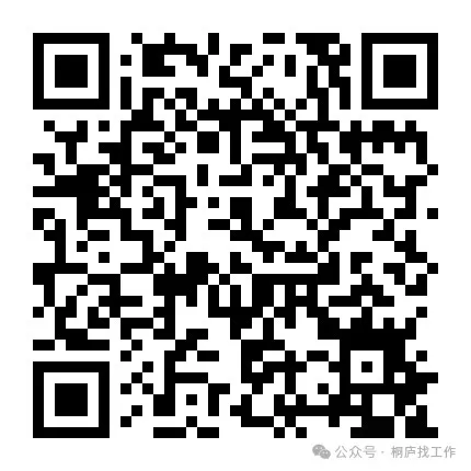qrcode: http://weixin.qq.com/q/02dcq9p6C2esF15NiANEcX