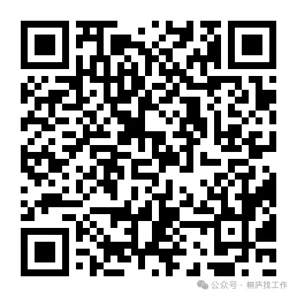 qrcode: http://weixin.qq.com/q/02whxpoQC2esF15OiANEcw