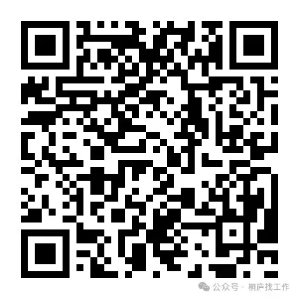 qrcode: http://weixin.qq.com/q/02LXJFpYC2esF15OiAhEcR