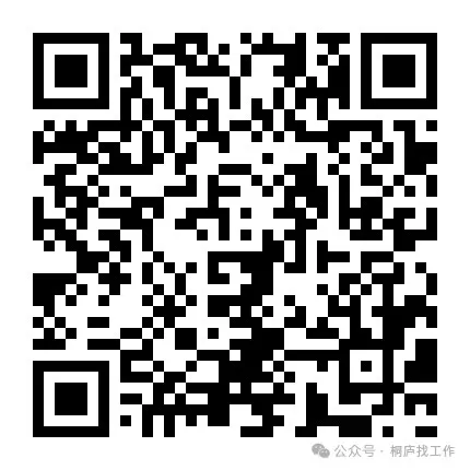 qrcode: http://weixin.qq.com/q/02ygrUoQC2esF15PiAxEcn